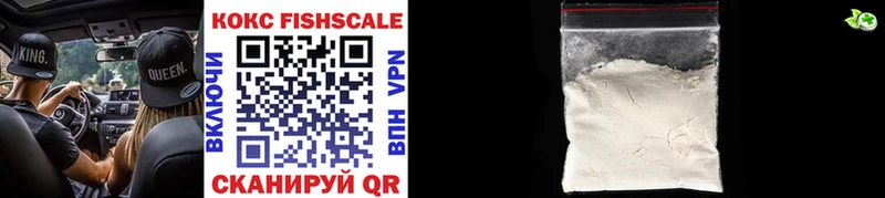 купить наркотики сайты  mega рабочий сайт  Cocaine FishScale  Сухиничи 