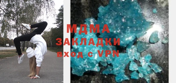индика Белоозёрский