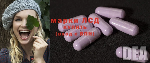 индика Белоозёрский