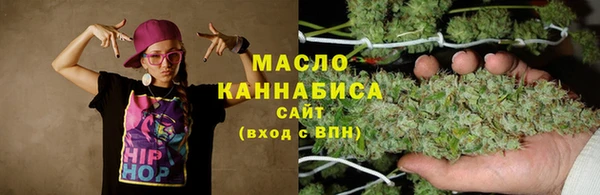 индика Белоозёрский